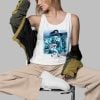 Cal Raleigh Mariners Reach 60 Home Runs Shirt 3 d