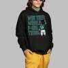 Cal Raleigh Win The Whole Fucking Thing Shirt 2 1