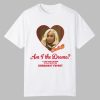 Cardi B Am I The Drama If You Think Im Here To Play With You Goddam It Im Not Shirt 0 0