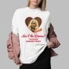 Cardi B Am I The Drama If You Think I'm Here To Play With You Goddam It I'm Not Shirt