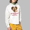 Cardi B Am I The Drama If You Think Im Here To Play With You Goddam It Im Not Shirt 2 1