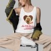 Cardi B Am I The Drama If You Think Im Here To Play With You Goddam It Im Not Shirt 3 d