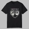 Cardi B Bride of Chucky Shirt 0 0