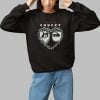 Cardi B Bride of Chucky Shirt 1 1