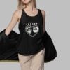 Cardi B Bride of Chucky Shirt 3 1