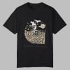 Carhartt Freedom Shirt 0 0