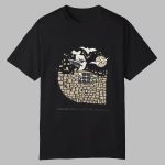 Carhartt Freedom Shirt