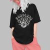Carolina Soul Records Shirt 0 1