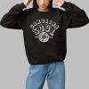 Carolina Soul Records Shirt 1 1