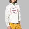 Charlie Hero Kirk Shirt 2 1