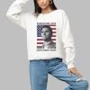 Charlie Kirk 2025 Fight Shirt 1 a