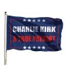 Charlie Kirk A True Patriot Flag 3 Charlie Kirk A True Patriot Flag 1 2