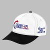 Charlie Kirk American Hero Prove Me Wrong Hat 5 Charlie Kirk American Hero Prove Me Wrong Hat 2