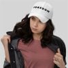 Charlie Kirk Freedom Hat 2