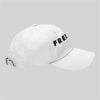 Charlie Kirk Freedom Hat 3
