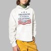 Charlie Kirk Freedom Is Worth Fighting For Shirt 2 1