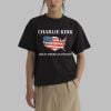 Charlie Kirk Great American Patriot Shirt 1 0