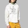 Charlie Kirk Here I am Lord Send Me Isaiah 6 8 Shirt 2 1