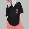 Charlie Kirk LEGEND Shirt 0 1