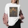 Charlie Kirk Neo Matrix Shirt 0 2