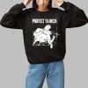 Charlie Kirk Protect Ya Neck Shirt 1 1