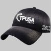 Charlie Kirk Prove Me Wrong Unisex Hat 2