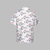 Charlie Kirk Turning Point USA Hawaiian Shirt 2