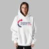 Charlie Kirk Turning Point USA Hoodie 2