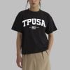 Charlie Kirk Turning Point USA Shirt 0 1