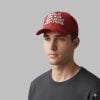 Charlie Kirk Was Right About Everything Hat 2