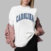 Chase Rice Carolina Shirt 0 2