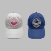 Chicago Dogs Mother's Day Hat 2025 Giveaway