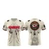 Chiefs Native American Heritage Month Football Jersey 2025 1 2