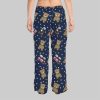 Choo Choo and Teddy Bears Pajama Pants 4