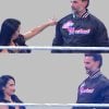 Cm Punk Aj Husband Jacket 1