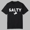 Coach Campbell Salty Lions Shirt 0 0