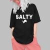 Coach Campbell Salty Lions Shirt 0 1