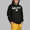 Coach Campbell Salty Lions Shirt 2 1