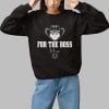 Colts Jim Irsay For The Boss Shirt 1 1