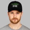Cooper DeJean Eagles Go Birds DH Hat 3