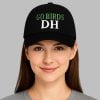 Cooper DeJean Eagles Go Birds DH Hat 4