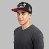 Coquis Frog Puerto Rico 2025 Hat