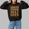 Counter Program Deez Nuts Shirt 1 1