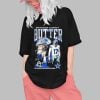 Cowboys Brandon Aubrey Butter Shirt 0 1