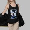 Cowboys Brandon Aubrey Butter Shirt 3 1