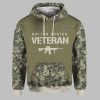 Cowboys Happy Veterans Day Night Game 2025 Hoodie 1