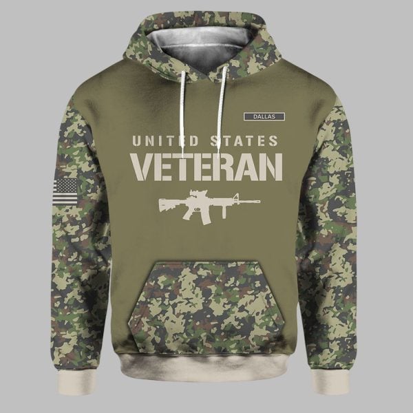 Cowboys Happy Veterans Day Night Game 2025 Hoodie 1