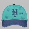 Cubs Halsey Back to Badlands Tour 2025 Hat