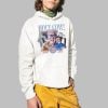 Cubs Holy Cow Harry Caray Shirt 2025 Giveaway 2 1