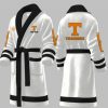 Custom Tennessee Fleece Bathrobe 1 1